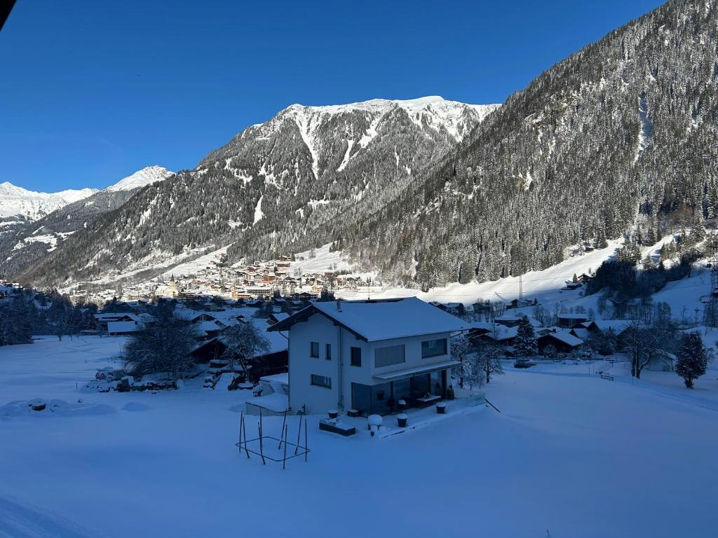 Haus Lechner - 5