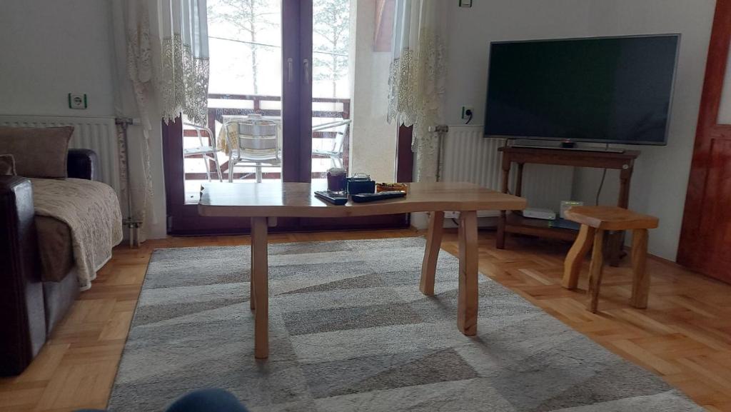 Marko'S Apartments - 5