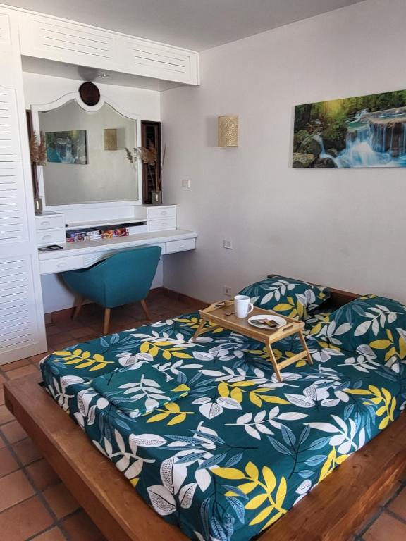 Serenity Tartane, Tartane