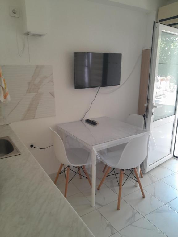 Apartment Jelaca - 2
