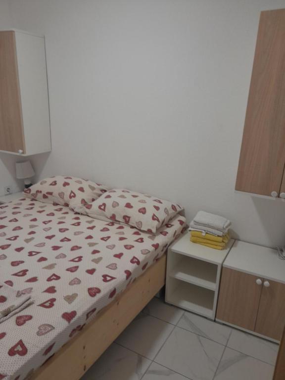 Apartment Jelaca - 3