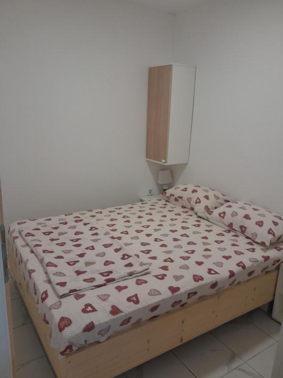 Apartment Jelaca - 5