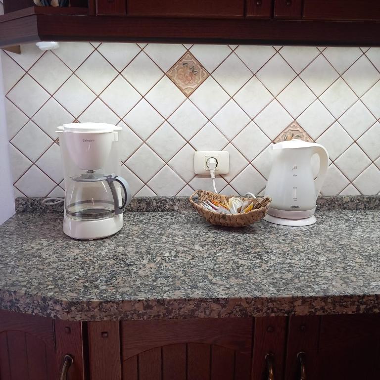 Apartamento La Gemela - 4