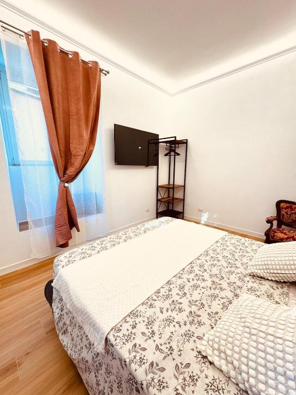 Friendly Apartment San Saba - 5