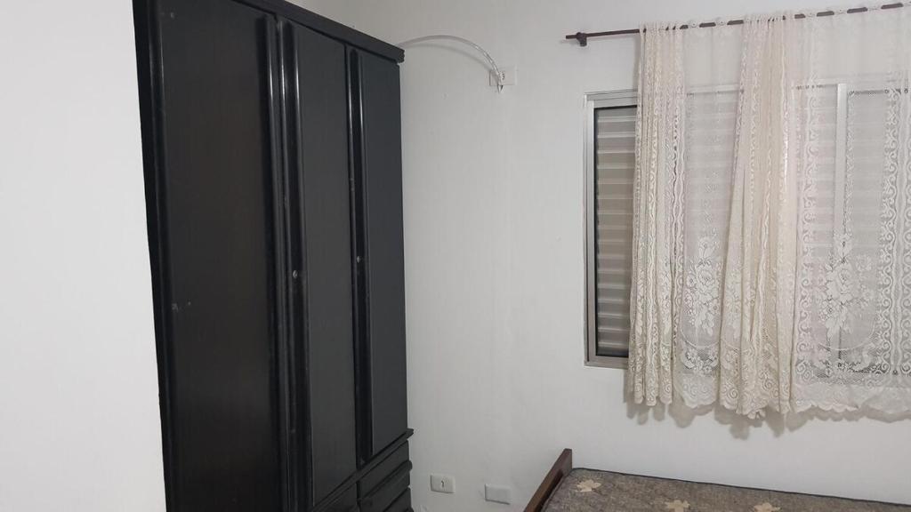 Excellent apt 150, Guarujá