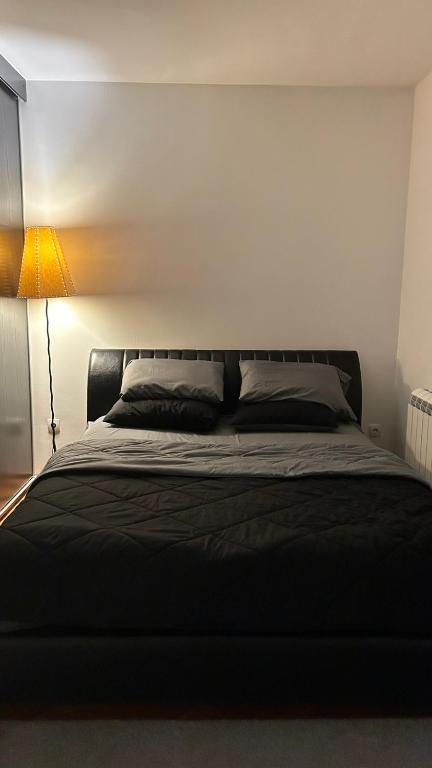 Apartman Mia23 - 3