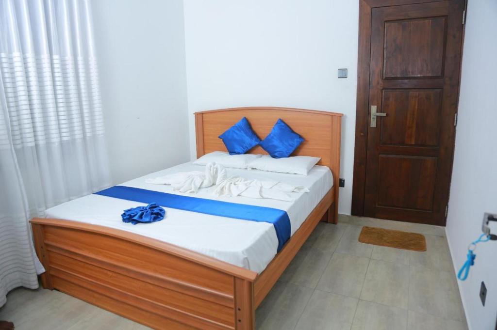 Estro Guest House, Negombo
