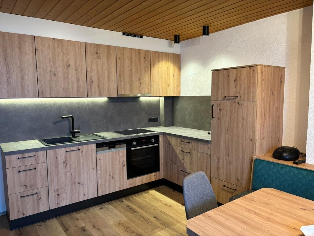 Haus Kammerlander - 4