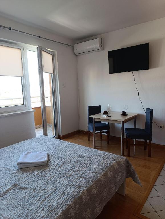 Apartman AsHome - 1