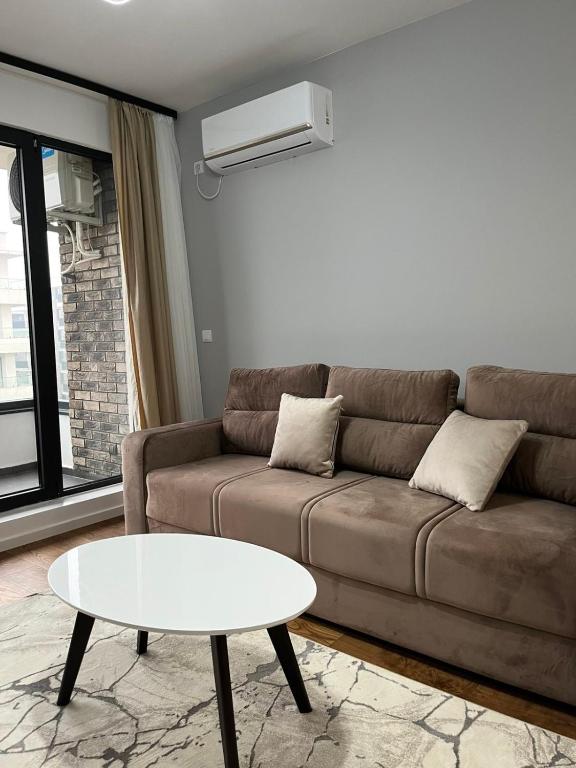 Luxury Getaway with Comfort! - 2