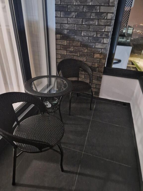 Luxury Getaway with Comfort! - 5