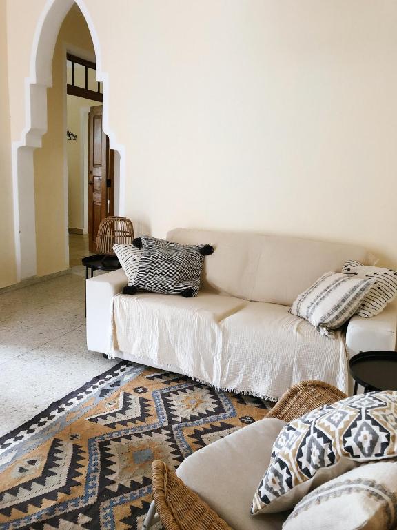 Casa Gomeron - 3