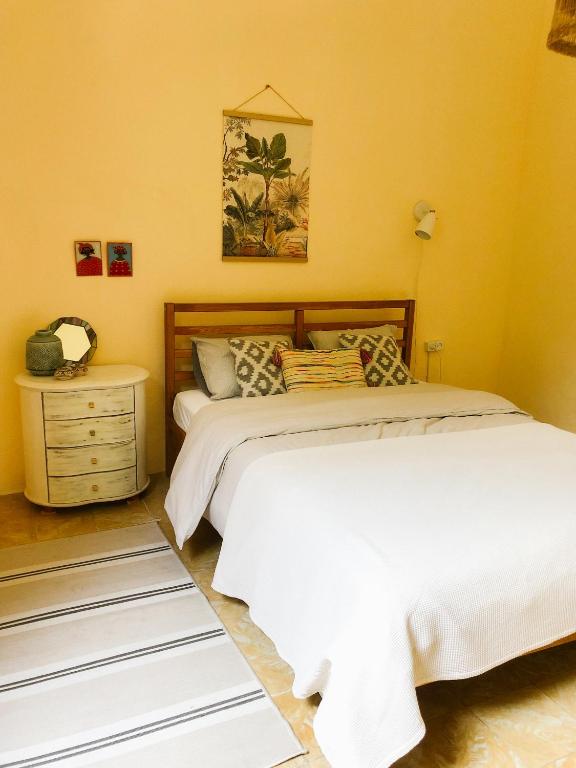 Casa Gomeron - 2