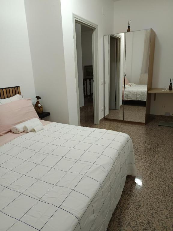 Casa San Michele - 5