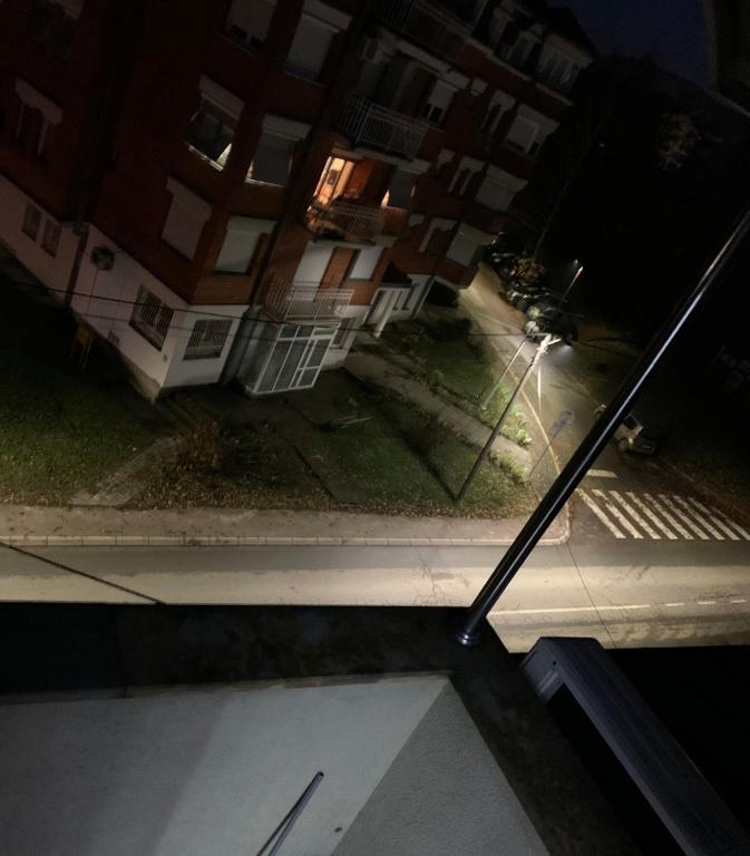 Apartman Sofi - 4