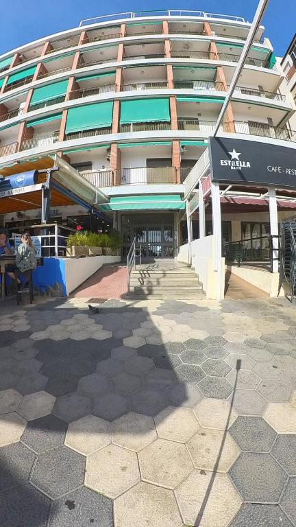 Apartamento 60 - 5