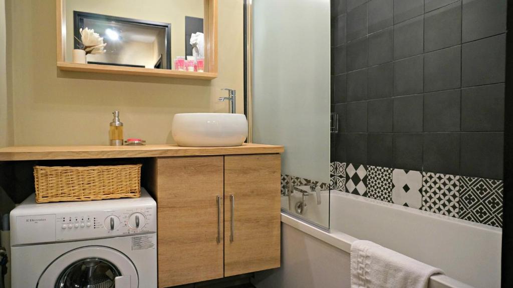Little Suite - Westhoek - 5