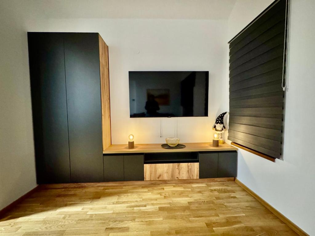 Divčibora, Divčibare