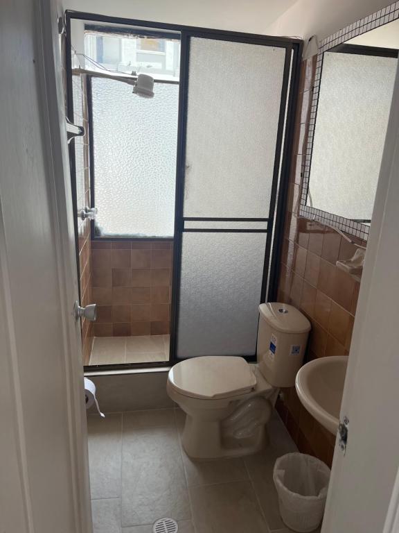 Noches de urkunina - 2