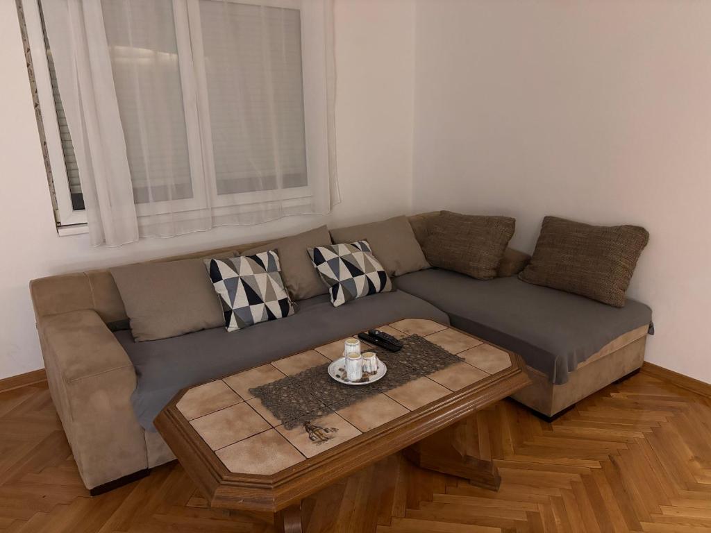 Aktiva Apartments - 3