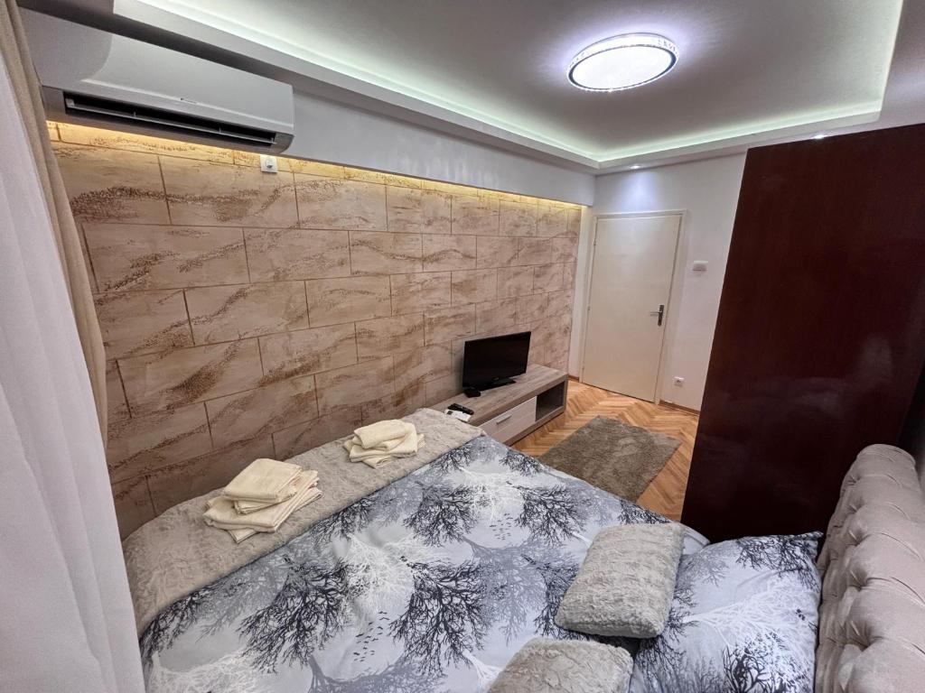 Aktiva Apartments - 5