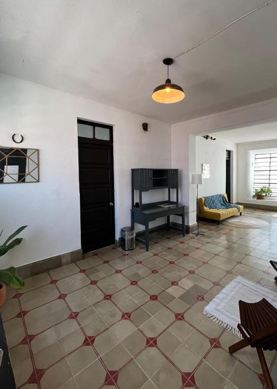 Casa Alazán - 2
