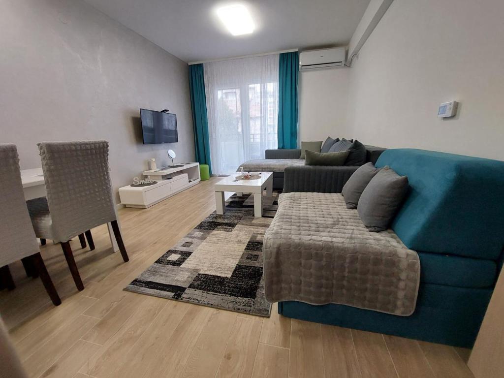 Apartman Milosevic - 3