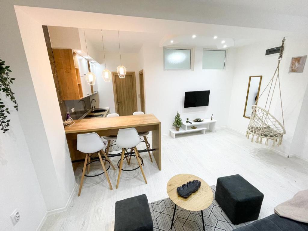 Apartman Bilja - 2