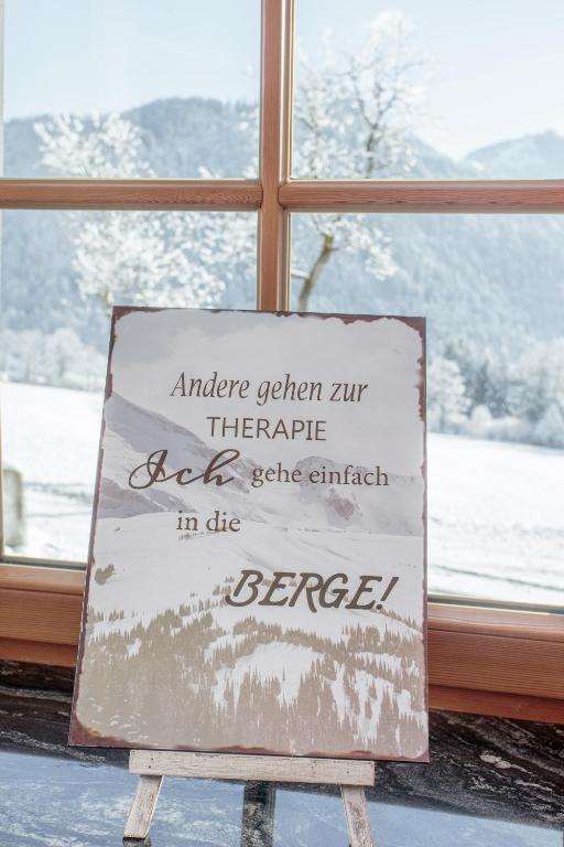 Exklusive 103 qm FEWO Salvenblick, gratis Skibus direkt ab Wohnung - 3
