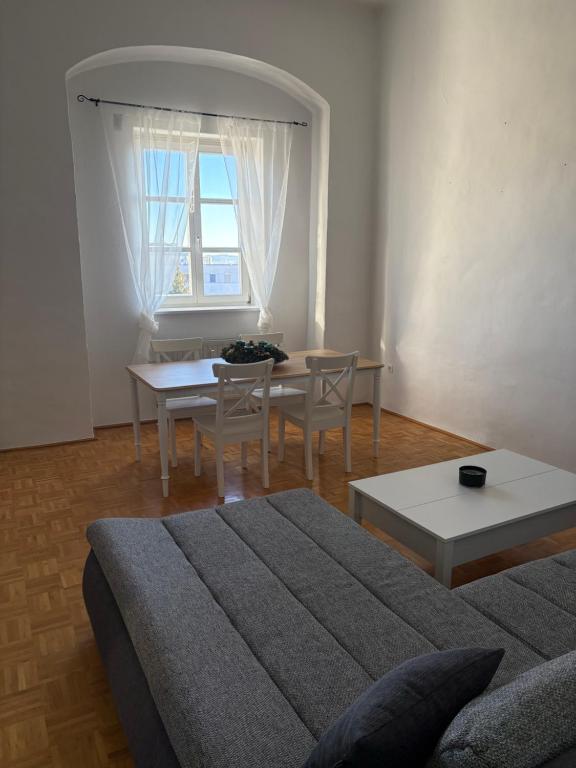 Schloss Apartment Lankowitz - 2