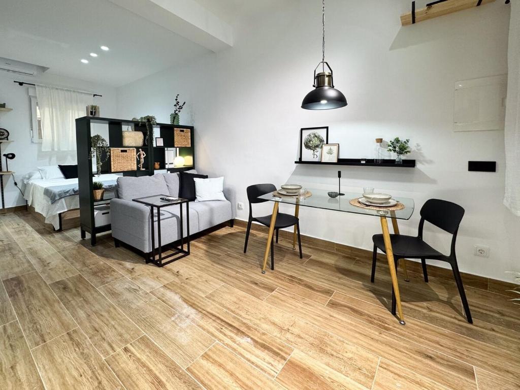 Torregrosa Studio - 3