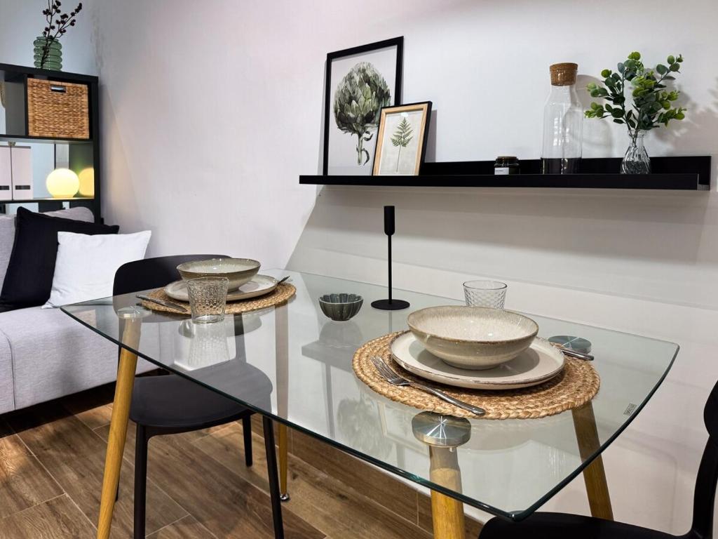 Torregrosa Studio - 5