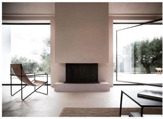 Villa Alberovivo - 4