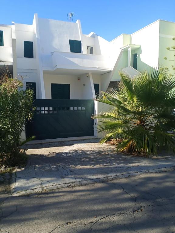 Villa baia verde 10 - 2