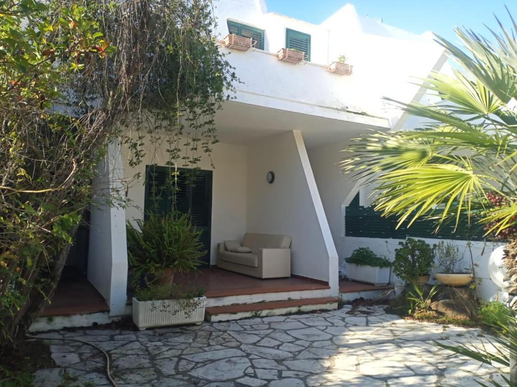 Villa baia verde 10 - 4