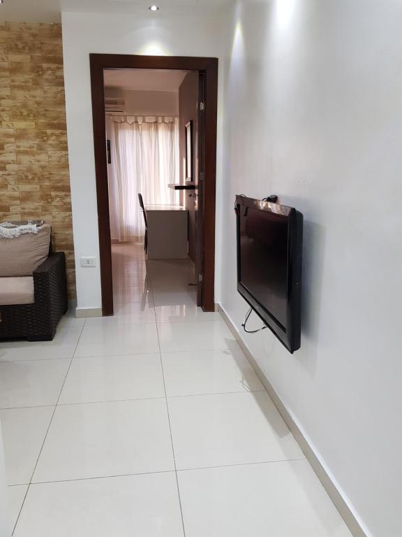 Waleed's Studio, Ammán