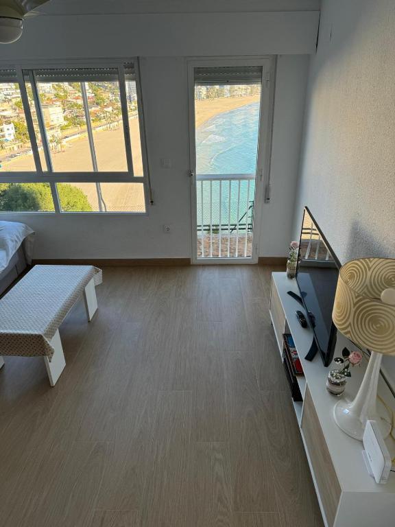 Bonito triplex con increíbles vistas - 5