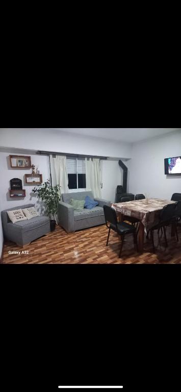 El cuarto - 5