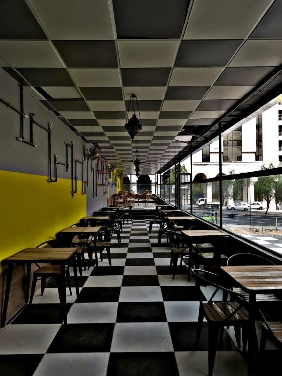 Balkonahe/terrace