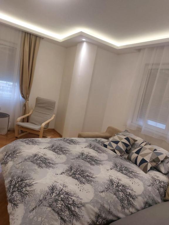 Aktiva Apartments - 4