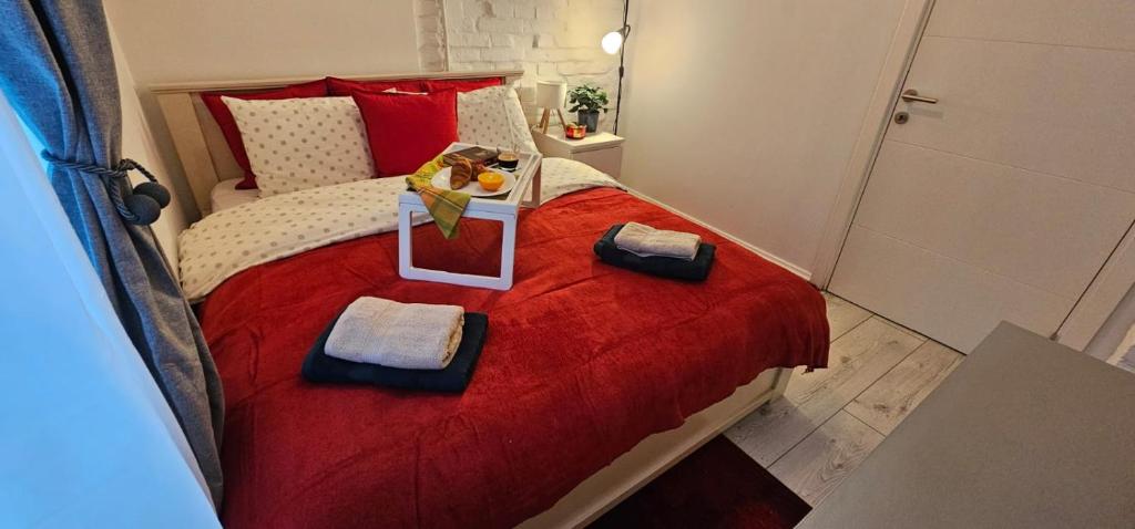 Avalavanda Slavija - 3