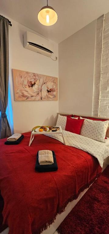 Avalavanda Slavija - 2