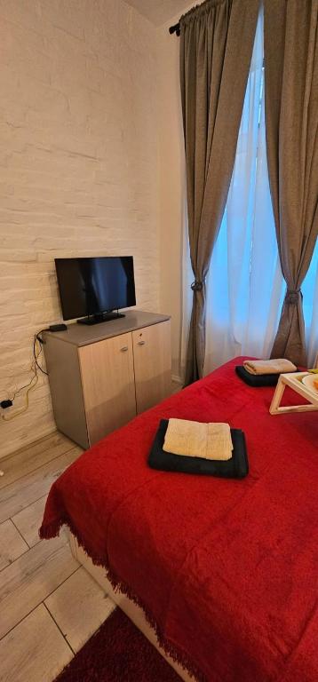 Avalavanda Slavija - 4