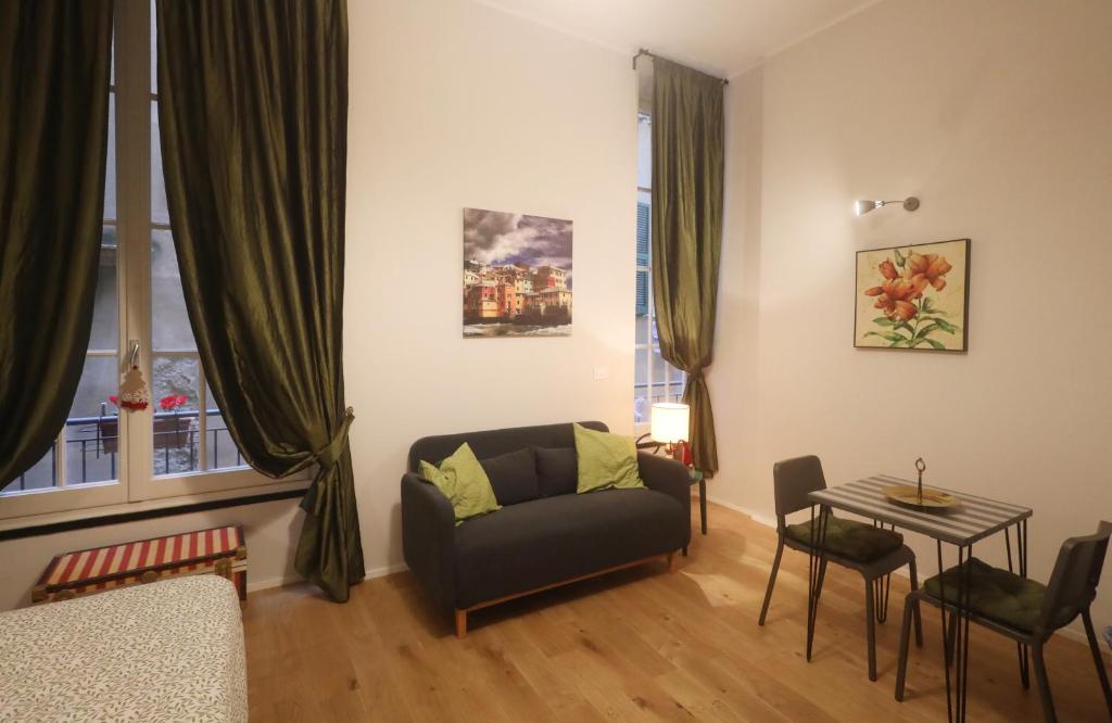 Rolli House - 4