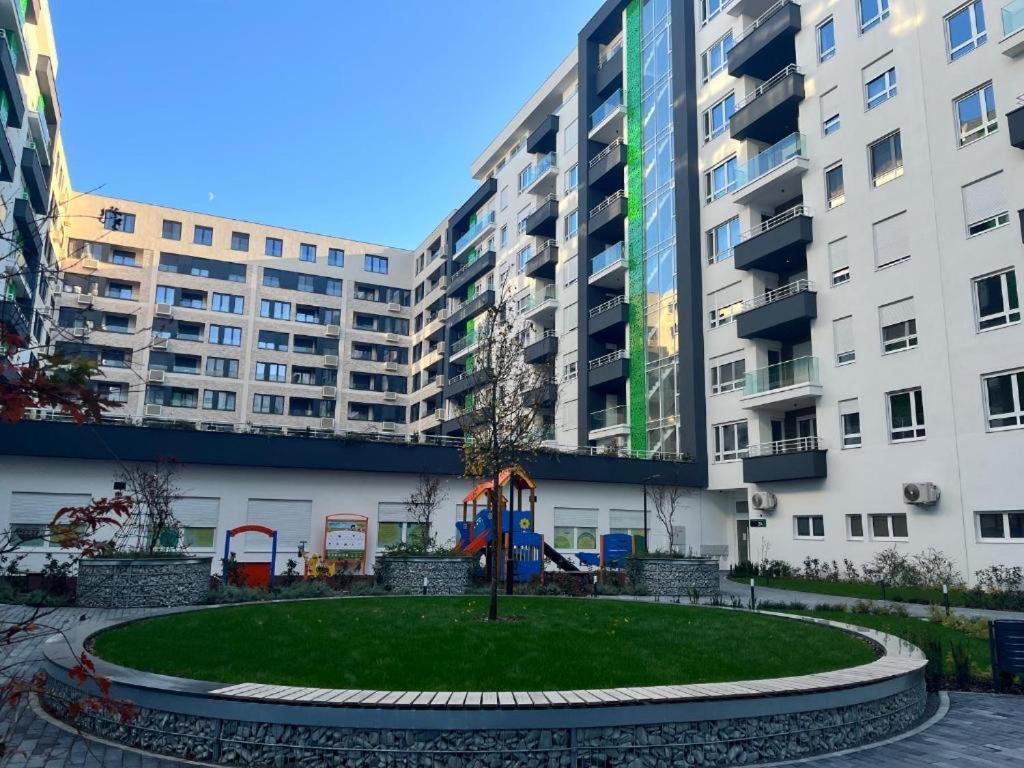 MiloLux Apartments 3 West 65 2 bedroom wonder - 3