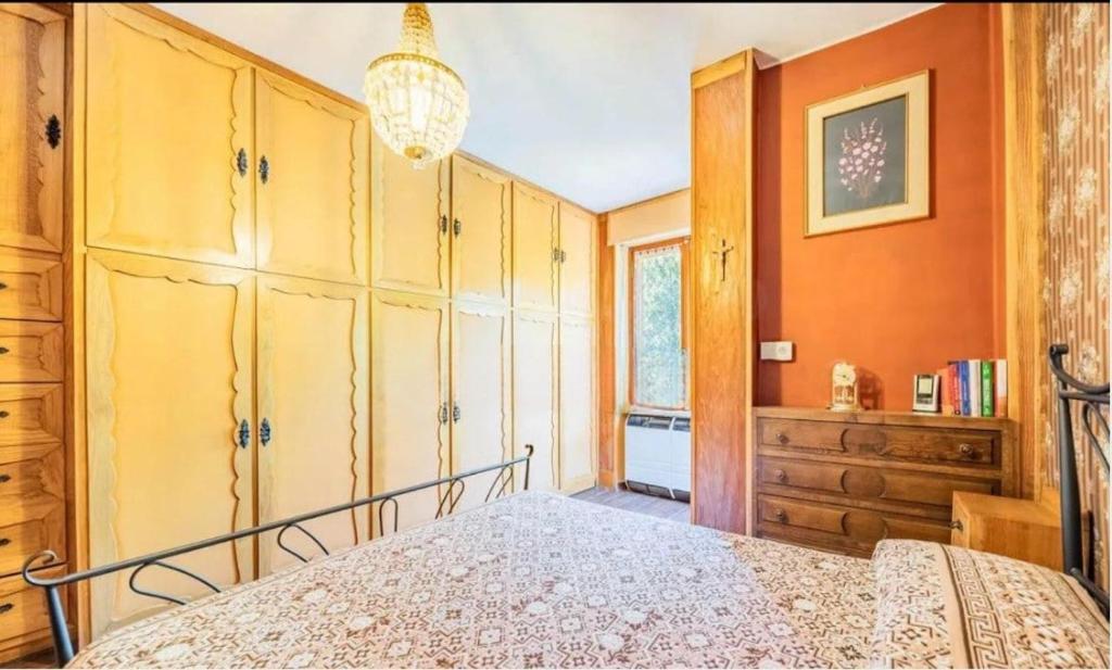 La casa di Sara - 2