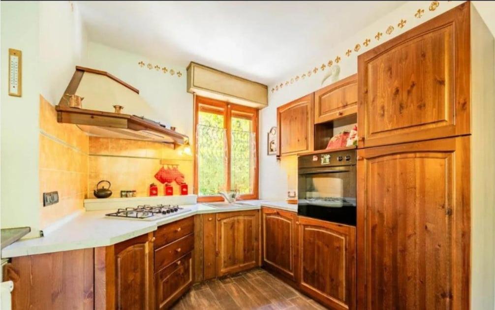 La casa di Sara - 3