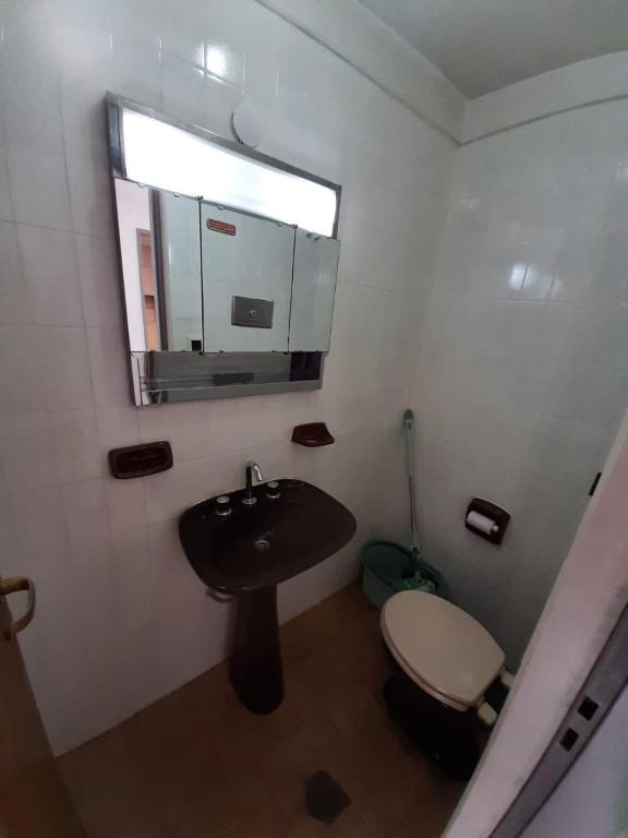 Mirador del Oeste - 3