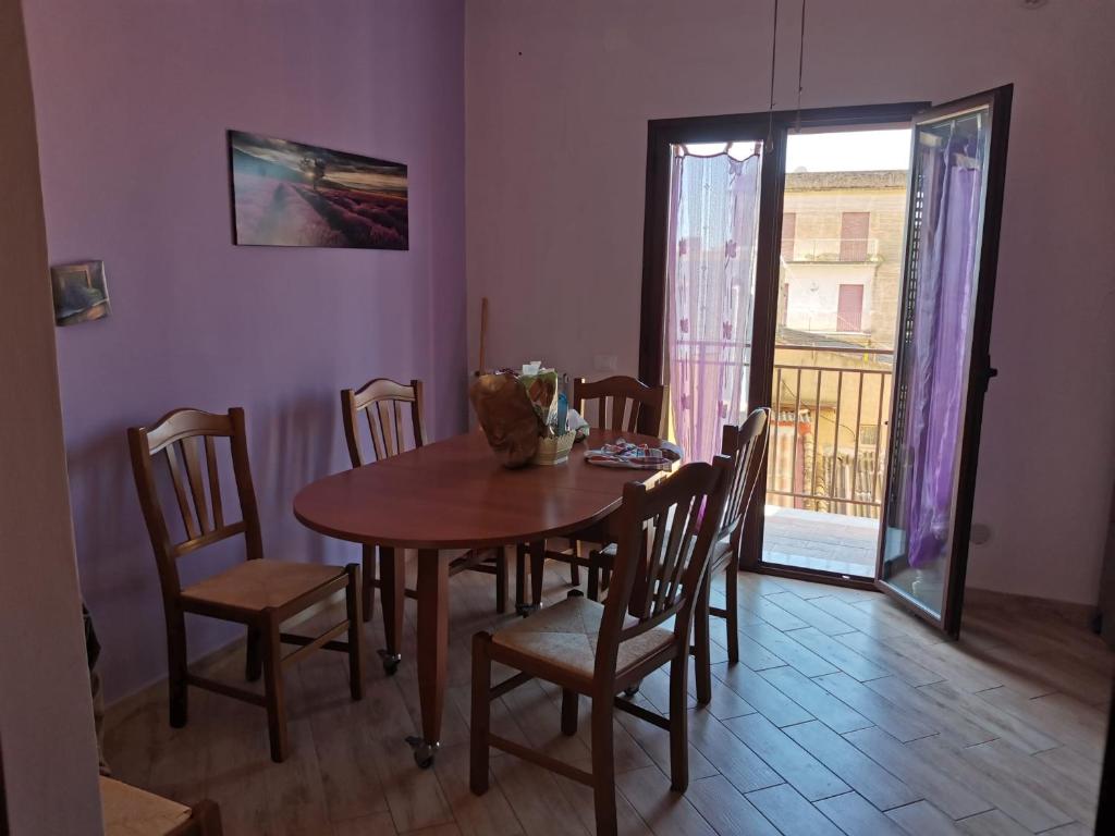 Appartamento Lilly "Vista Mare" - 2
