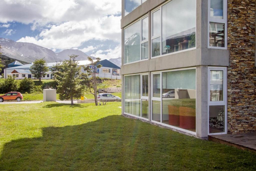 Ribera del Pipo Apartamentos - 5